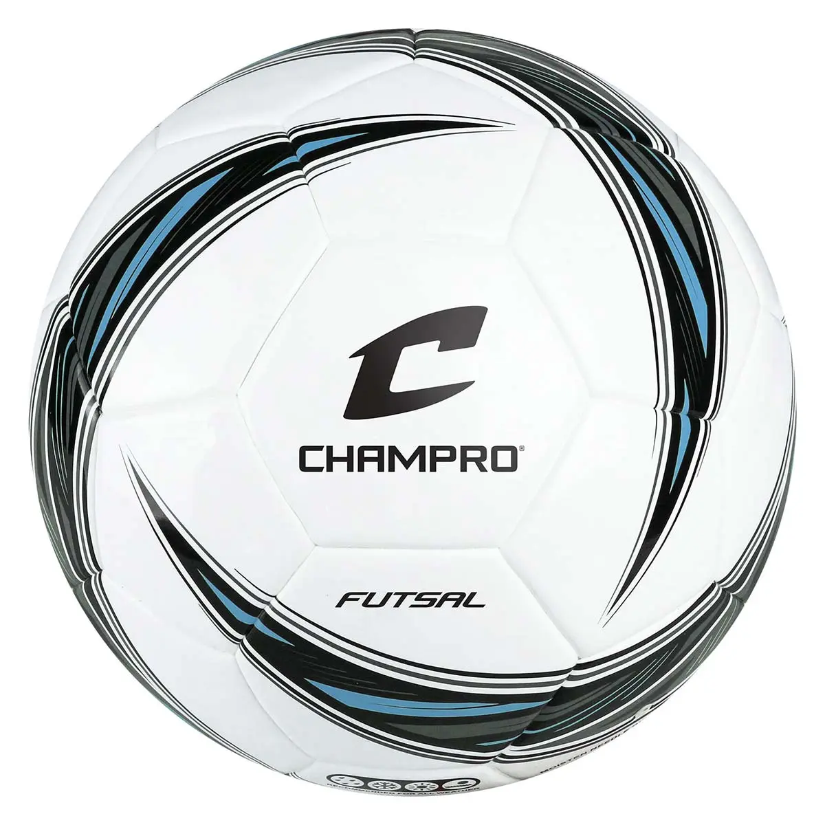 Champro Futsal Ball Champro Futsal Ball