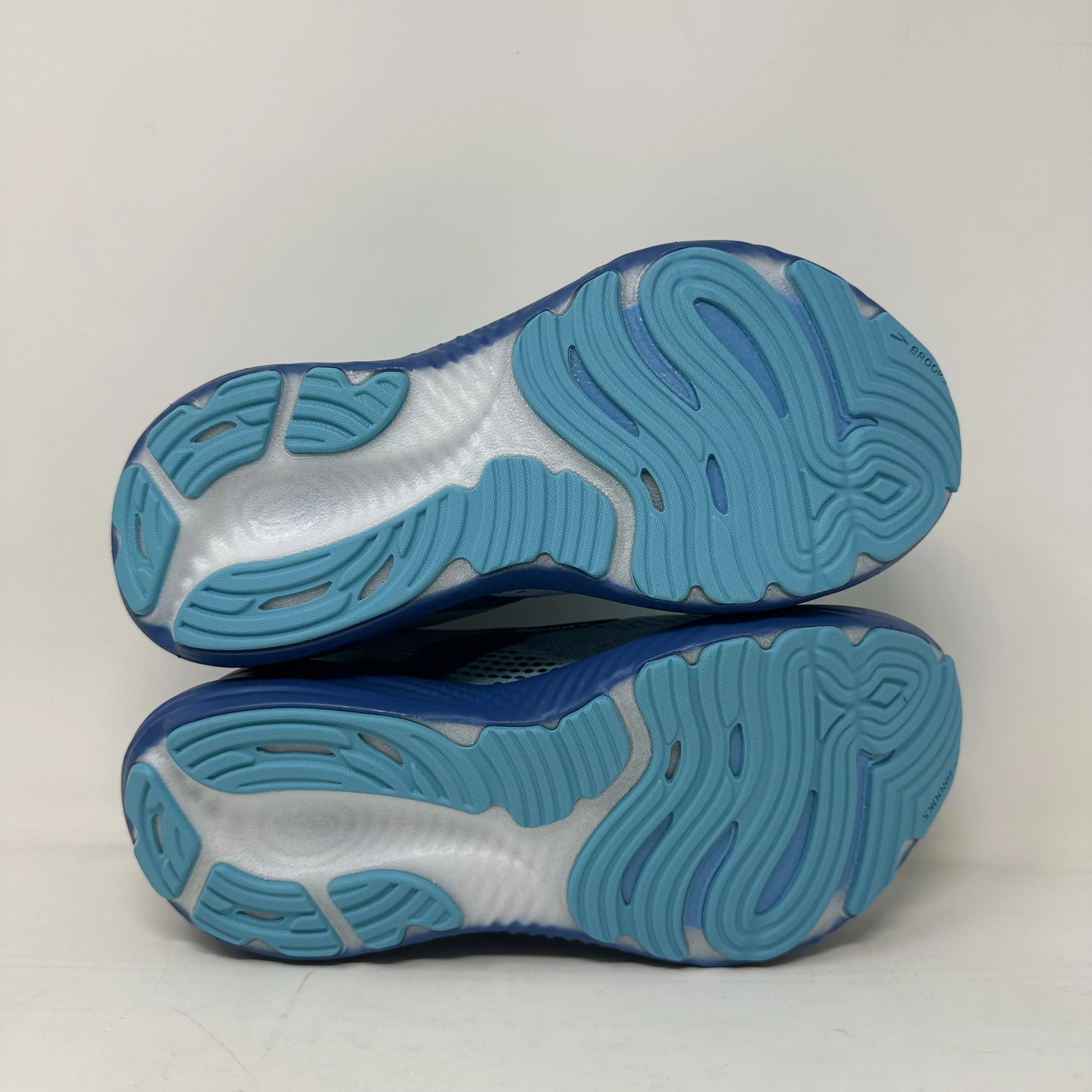 Brooks men’s Glycerin 22 “Stitch” Brand New Men main image 3