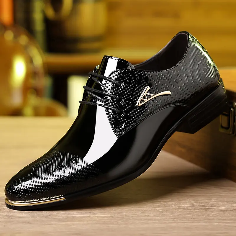 black designer dress shoes Veronica Beard Arcadia Denim Shirtdress | City Stroll