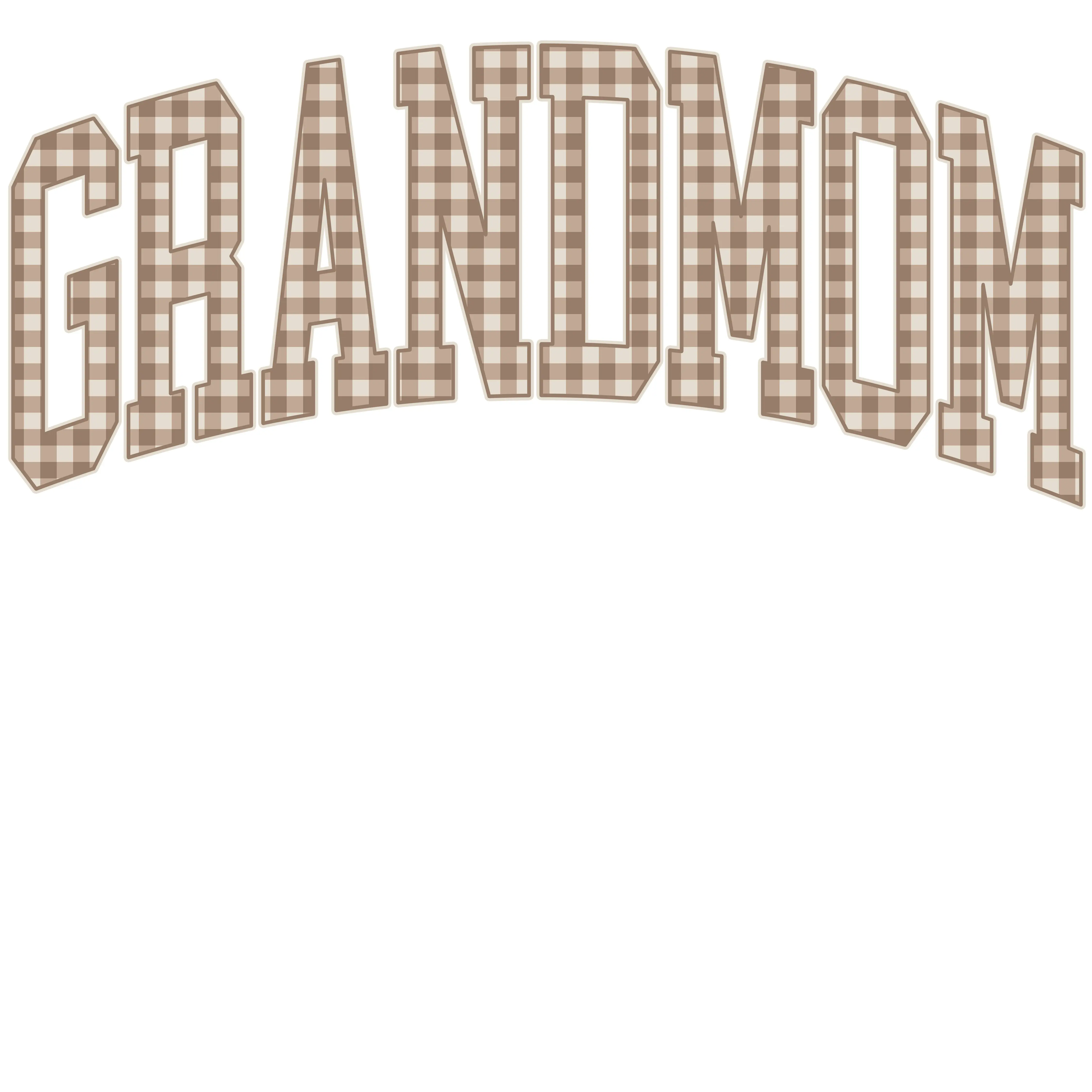 Grandmom