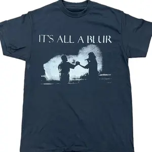 It’s all a Blur Drake x J Cole