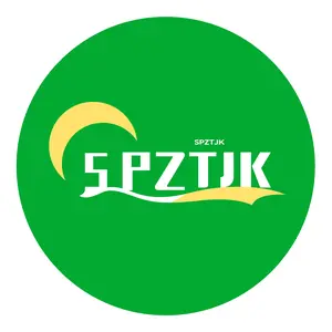 SPZTJK BRAND STORE SPZTJK BRAND STORE