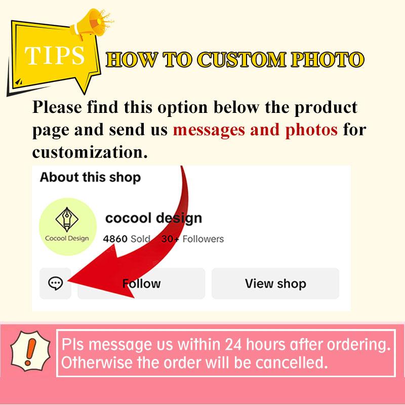 {Customization}Personalized Pet Photo Fridge Magnet with Bluetooth  Custom Dog Cat Album Magnet Frame | Gifts for Boyfriend, Birthday Gifts for BF, Graduation Leis, Teacher Gifts, Teen Girl Gifts, Anniversary Gift, Unique Music Home Decor