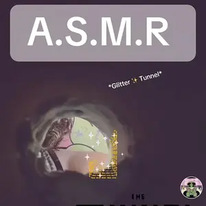 ASMR - Unique Sensory Experience for Enhanced Relaxation and Pleasure - Relaxing