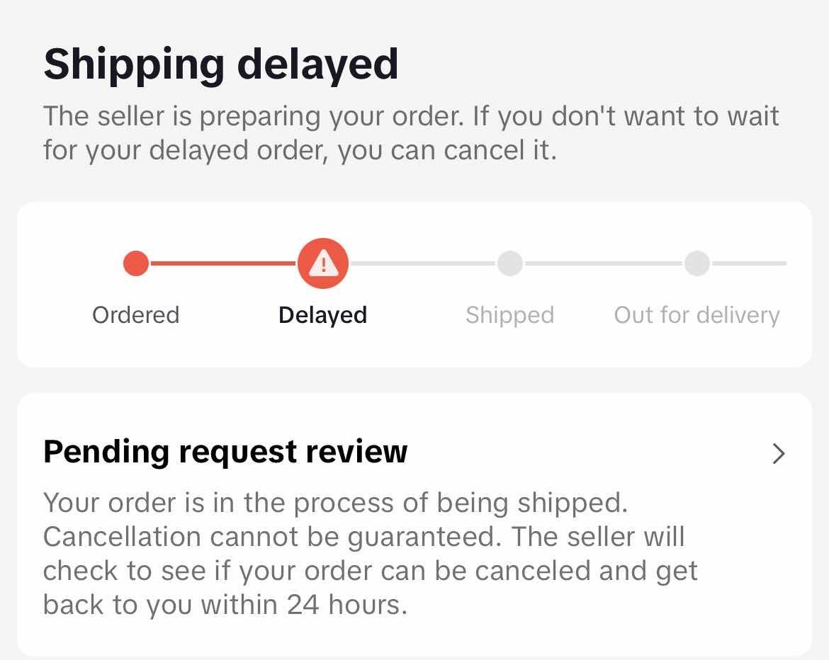 Item: 1x Sleeved Pack