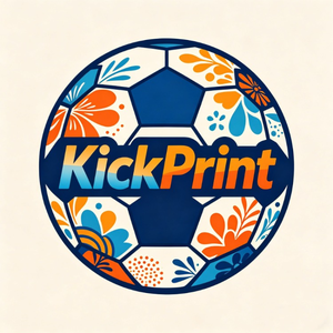 KickPrint