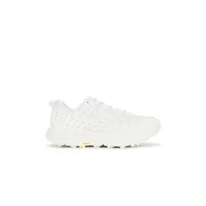 HOKA Speedgoat 2 TS Sneaker in Grout & Frost