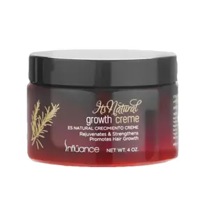 Influance It's Natural Growth Creme