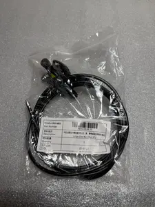 Original Rear Caliper-Gloss Brake for Segway Ninebot GT1/GT2 Disc Braking Parts