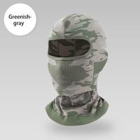 2382-Gray Camouflage