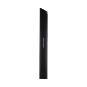Slicer Edge-Guard - 10"