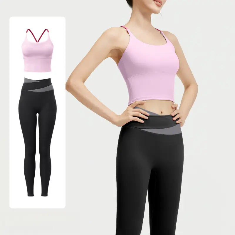 Pink Diamond Color + Starry Black