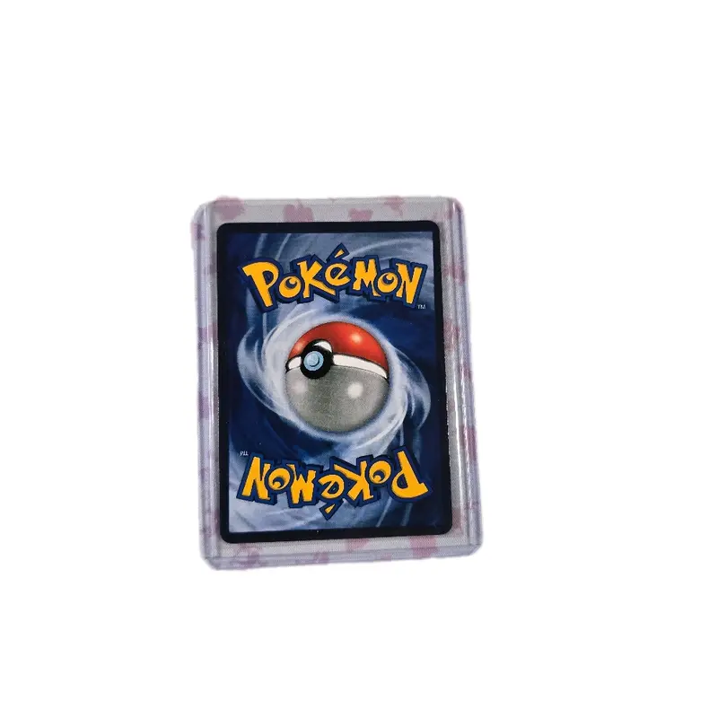 best places to buy single pokemon cards Amazon.com: Pokémon Cards main image 0
