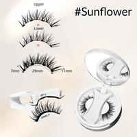 Sunflower Style