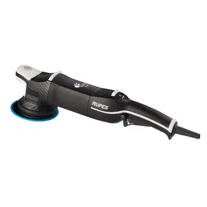 LHR 21 [Bigfoot Mark V] Random Orbital Polisher - Single Tool