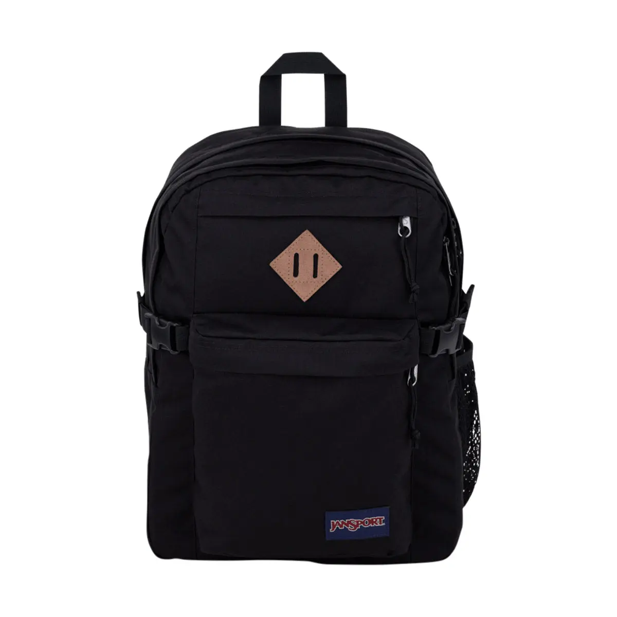 Jansport Main Campus Laptop Backpack