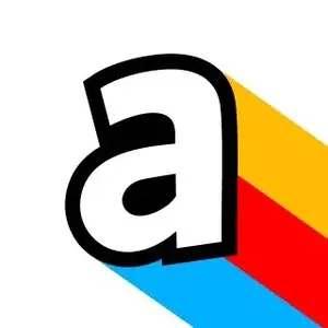 Asmodee North America, Inc. shop logo