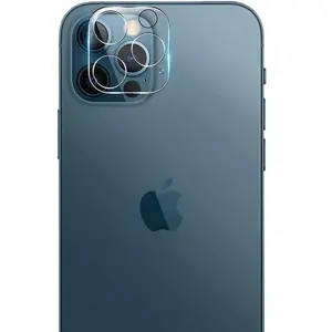 Rear Camera Guard (11 Pro Max)