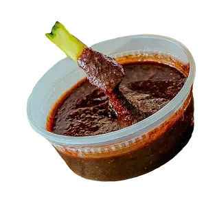 DABJUICE Freeze-Dried Skittles and Chamoy – Perfect for Snack Topping & Cocktails Tangy Mango Crunchy Flavor