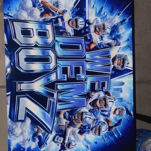 Customized TV Tray’s Customized TV Tray’s