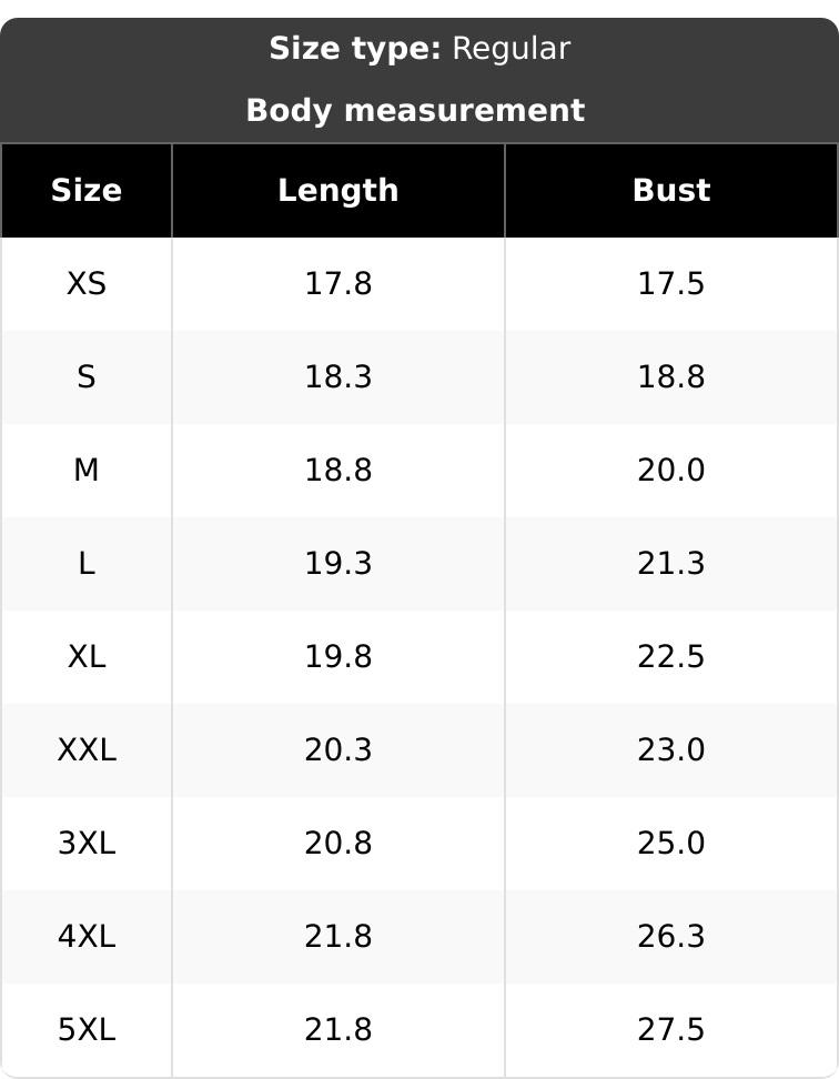 Women's Mexico Cropped V-Neck Athletic Cultural Pride Tee - Short Sleeves, Aztec Graphic, Flag Design, Polyester Lightweight Breathable Fabric, for Casual Streetwear