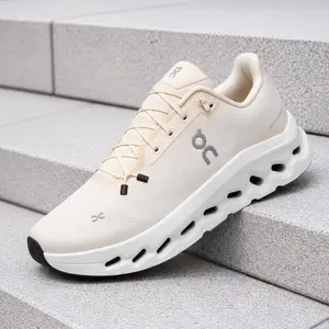 On Running Cloudtilt Sand Dew 3ME10104286 Men's Fashion Sneaker New