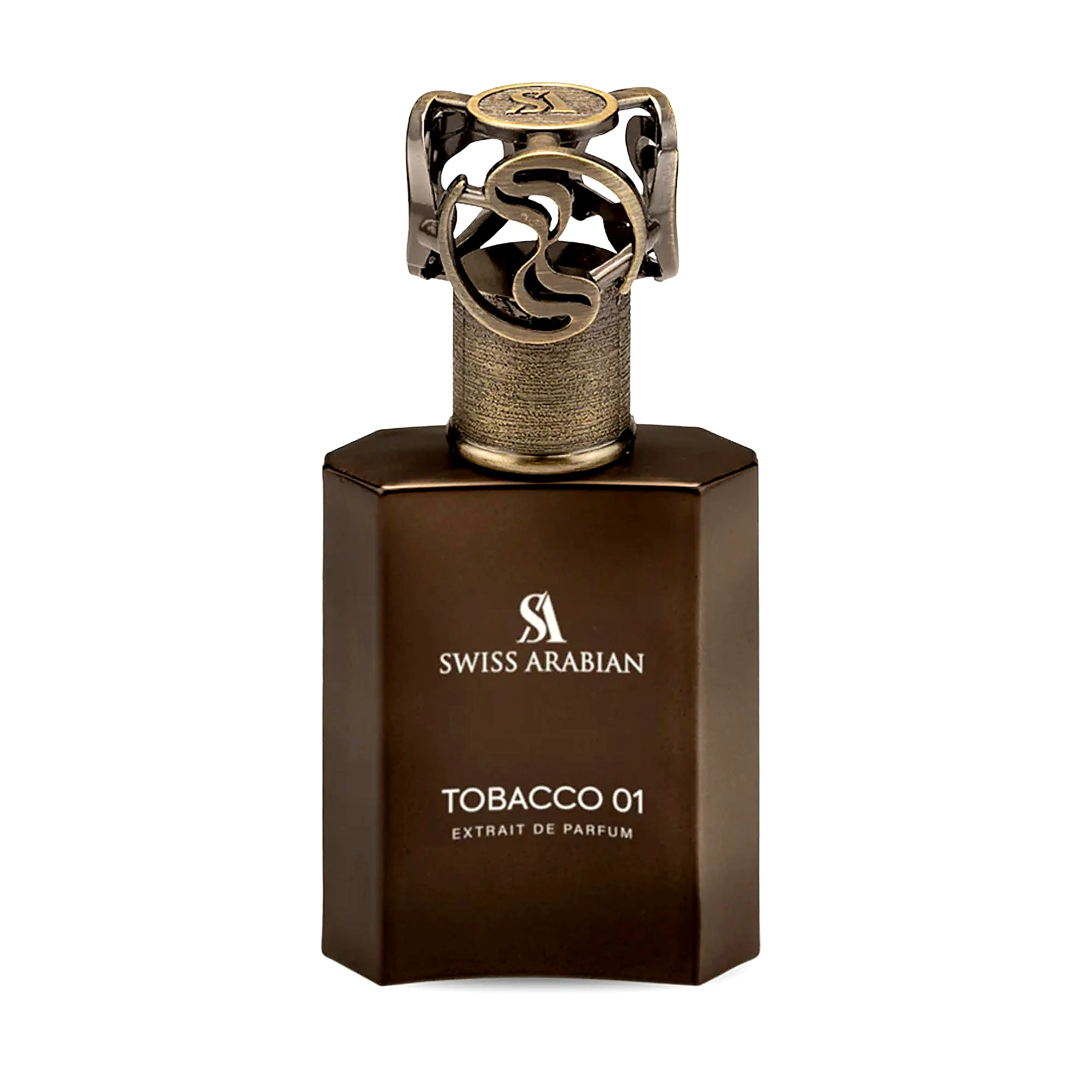 hawken tobacco hawken tobacco