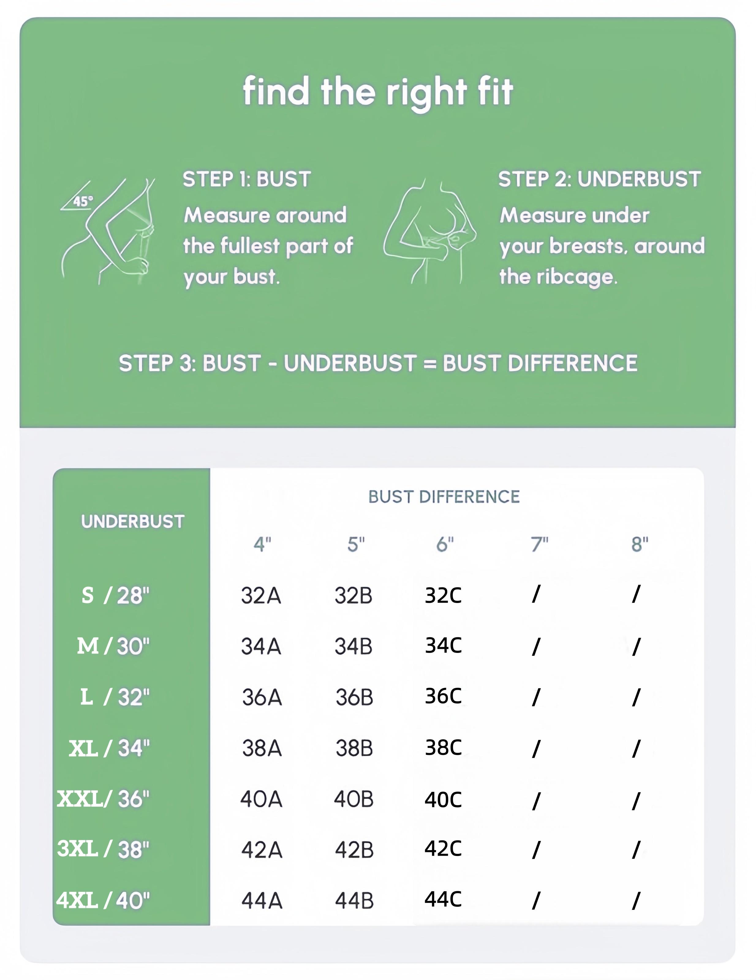 Womens Jelly Bras Full Coverage Wireless Supportive Bra Push Up Plus Size Comfort Soft No Underwire Seamless Comfortable Wireless T-Shirt Everyday Bras Wings Womens Jelly Bras Full Coverage Wireless Supportive Bra Push Up Plus Size Comfort Soft No Underwire Seamless Comfortable Wireless T-Shirt Everyday Bras Wings