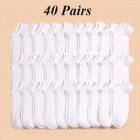 white-40pairs