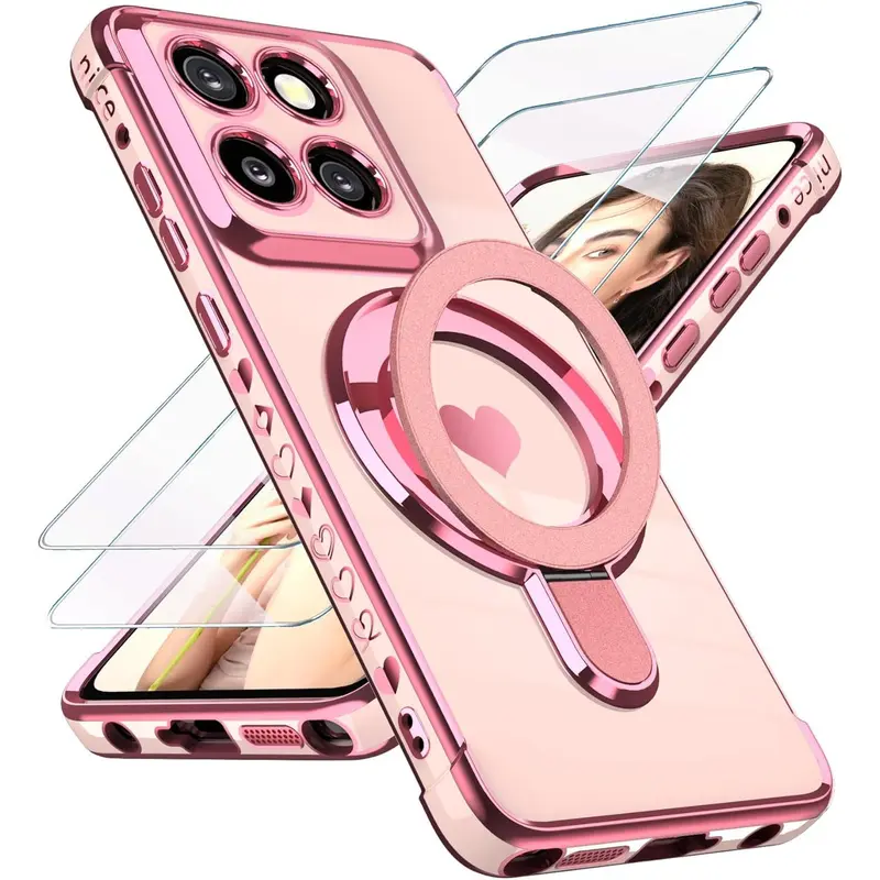 tcl stylus 5g phone case - TikTok Shop tcl stylus 5g phone case - TikTok Shop