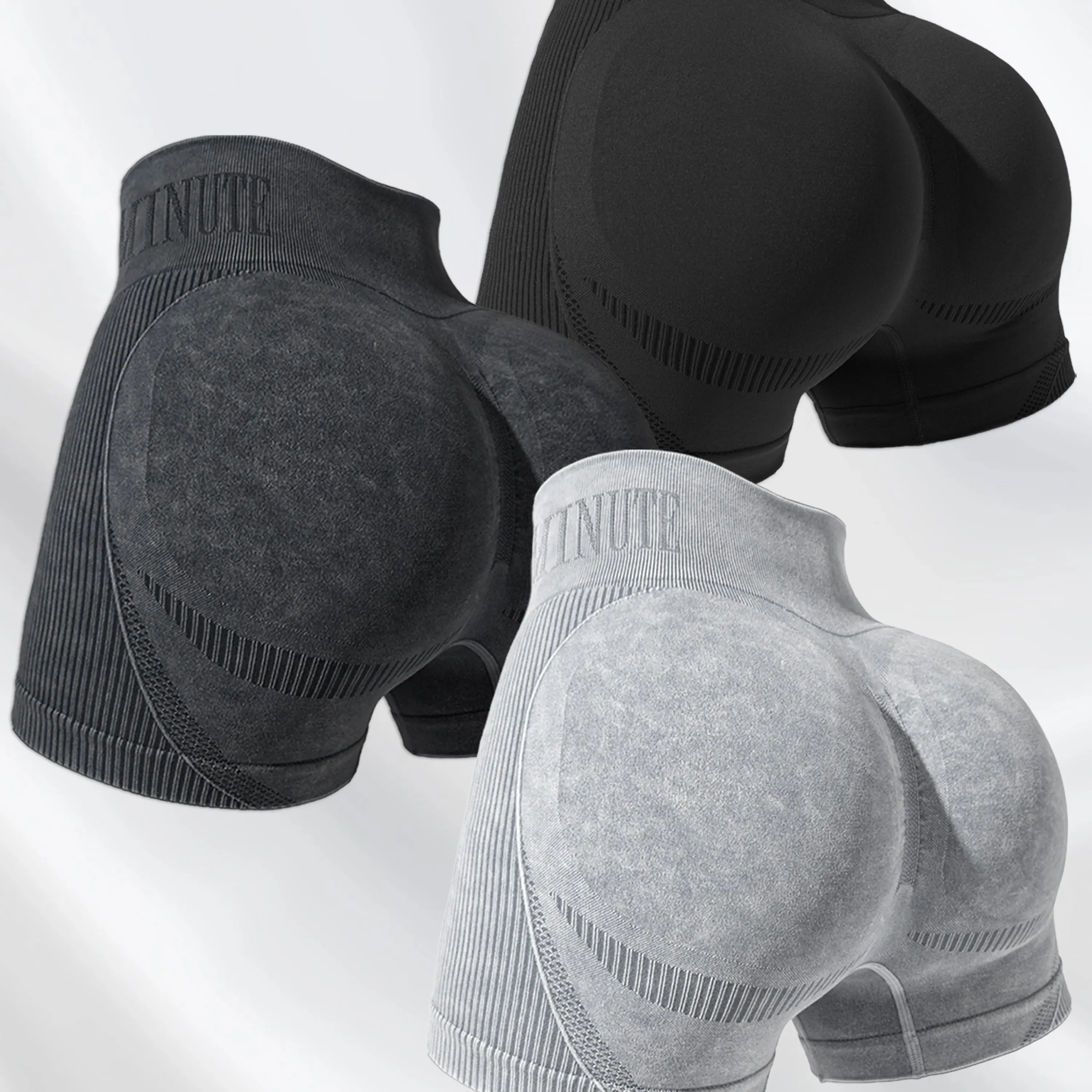 3-Black/Hemp Black/Grey