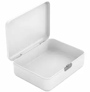 Beauty Pen Kit withStorage Case & 10 Spare Parts