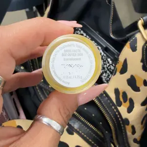 Product Review of (Re)setting Mineral Powder SPF 35 from l**e