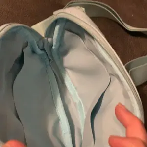 review image 7