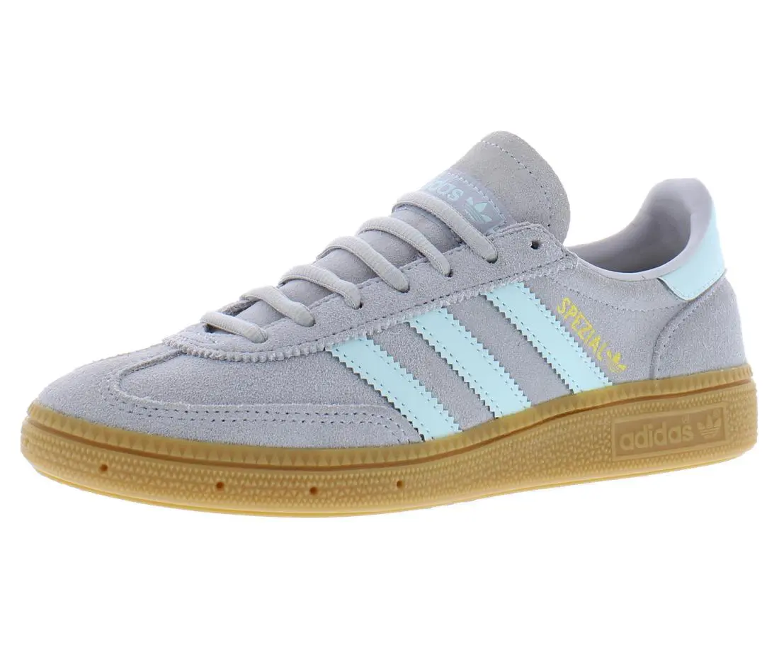 Adidas Handball Spezial GS Boys Shoes