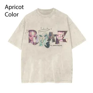 Vintage Bratz Graphic T-Shirt, Bratz Shirt, World Tour, Y2k Tops Men Women Casual Cotton Short Sleeve Plus Size Tshirt, Gym Shirt, Gift for Fan Bratz, Trending Shirt 2025