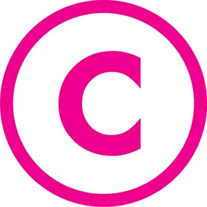 background preload poster image 