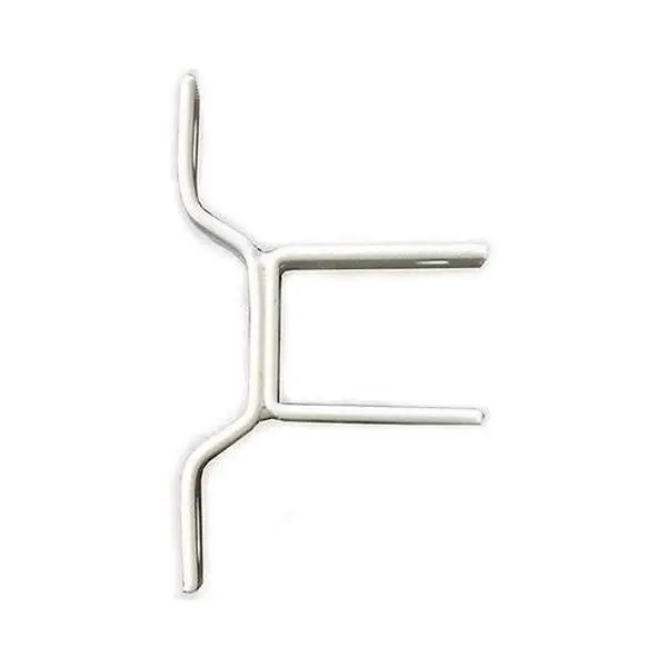 Aleko HBRAWNING-APE Wall Bracket For Retractable Awning