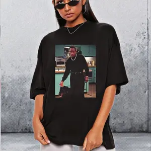 Martin Shirt, Martin Lawrence Shirt, Martin Lawrence T Shirt, Martin , Vintage Martin Lawrence Shirt, Martin Lawrence Merch, Martin Lawrence Casual Fit