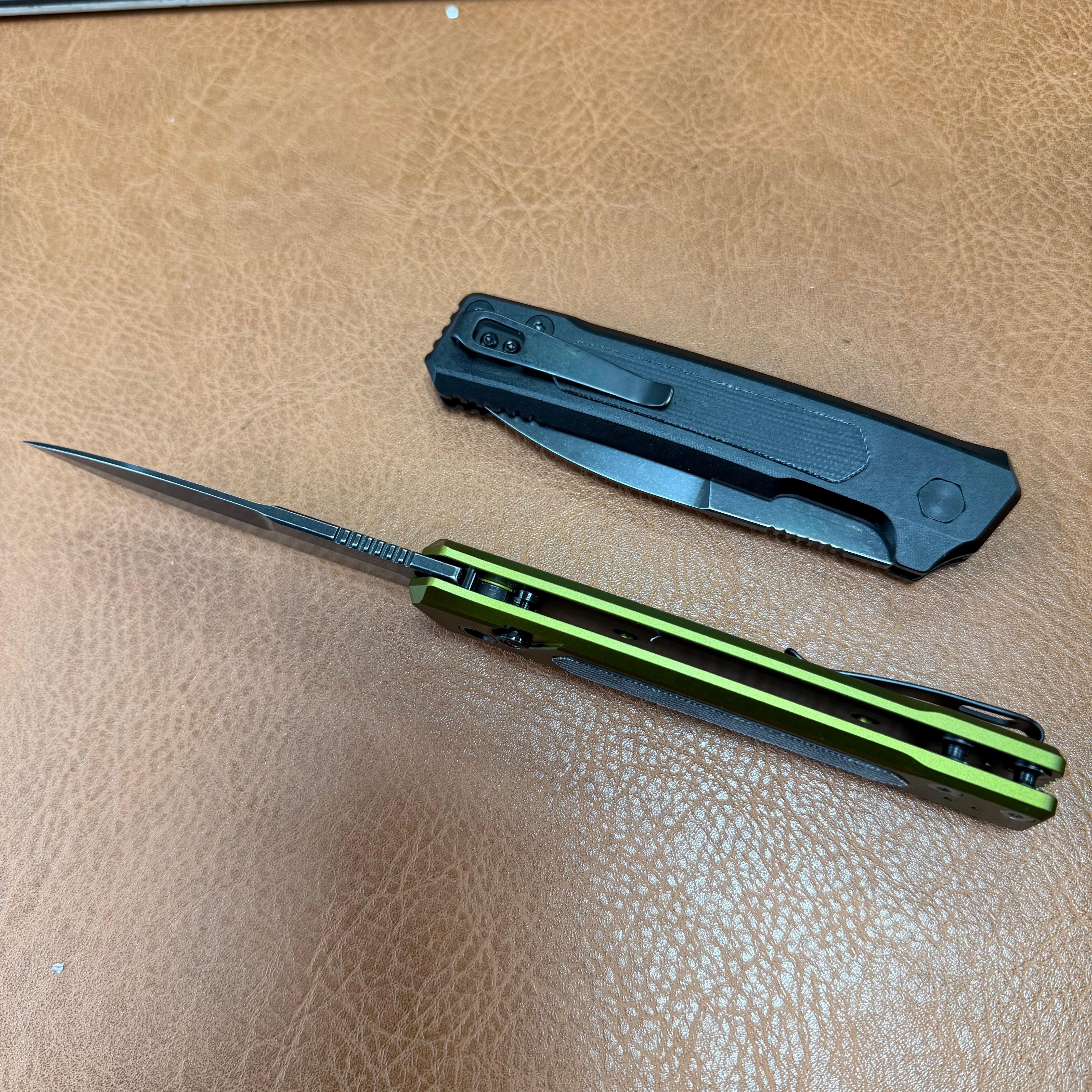 Fruit knife, household knives, kitchen utensils, small fruit and vegetable knife