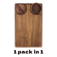 V2 upgraded model (1pack in 1)