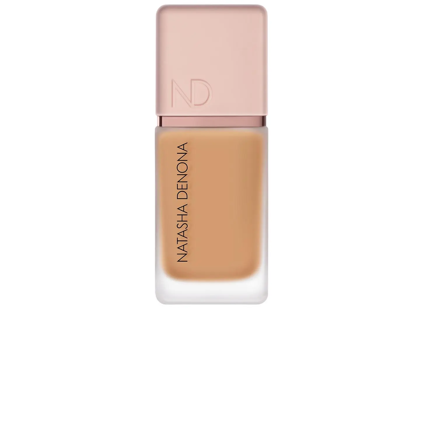 Natasha Denona HY-GLAM Foundation in Y7