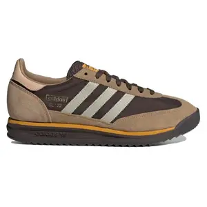 adidas SL 72 RS Brown Putty Grey (men) by StockX