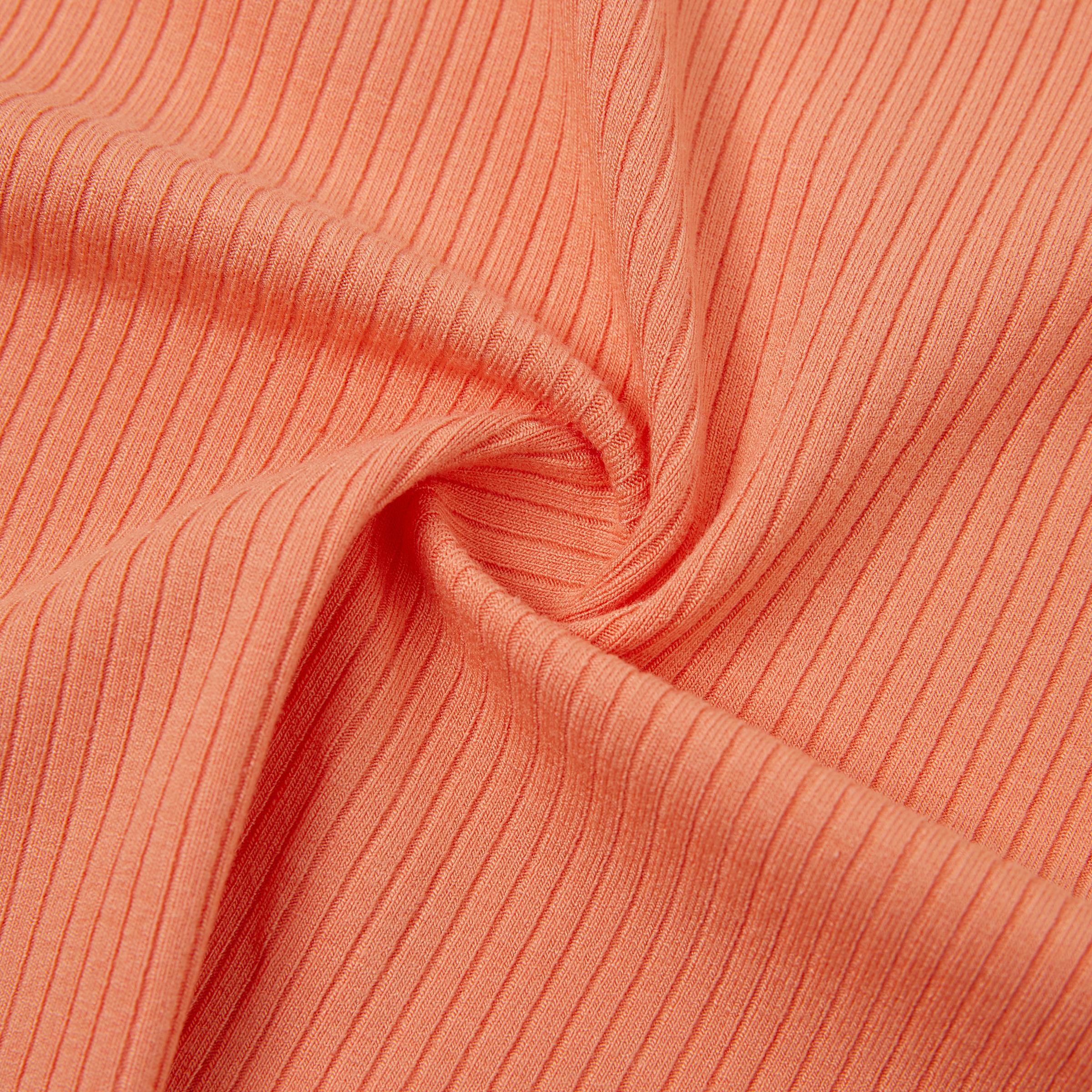 PatPat Matching Couple Shirt and Maxi Dress