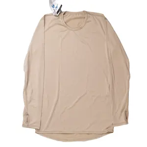Unissued USGI Thermal Undershirt