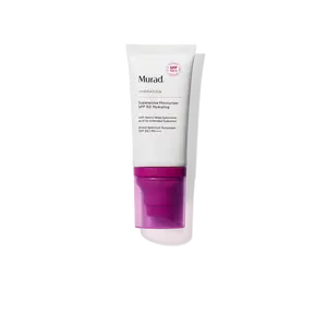 Superactive Moisturizer SPF 50: Hydrating Superactive Moisturizer SPF 50: Hydrating
