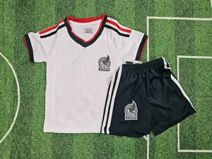 Mexico Jersey for kids,ideal for your outfit