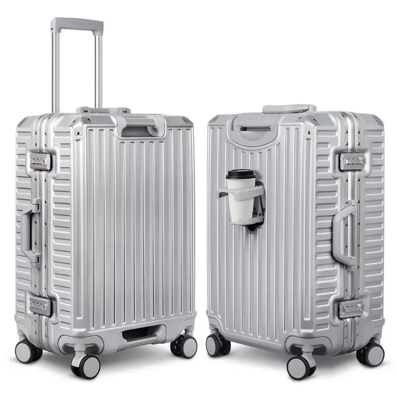 rimowa original twist - TikTok Shop