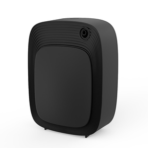 Scent Diffuser Factory