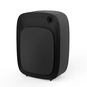 background preload poster image 